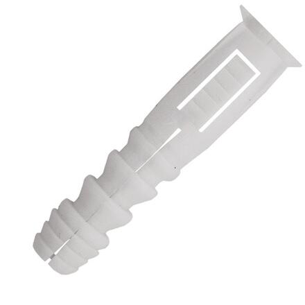 CHEVILLE PLASTIQUE - Universelle