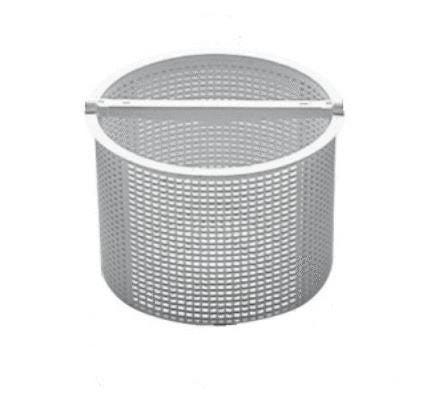 SKIMMER - Panier