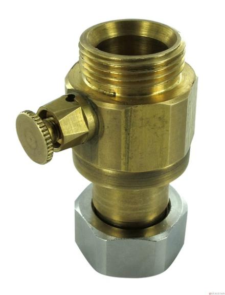 INTERRUPTEUR THERMOS. 3/4 C263     C260003001 AALBERTS HFC COMAP SA  [C260003001]