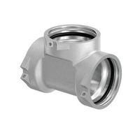 TE UPONOR RS® MULTICOUCHE - FFF - Egal