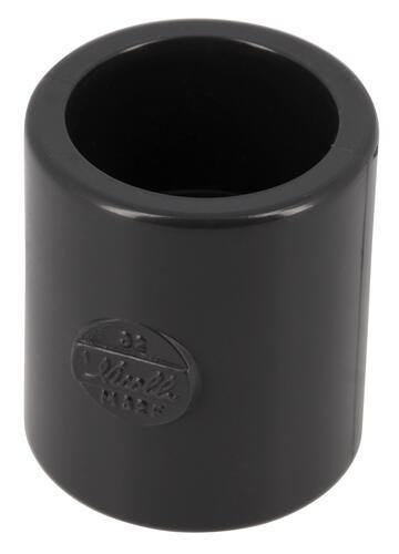 MANCHON A COLLER FF D32MM                M32F NICOLL  [M32F]