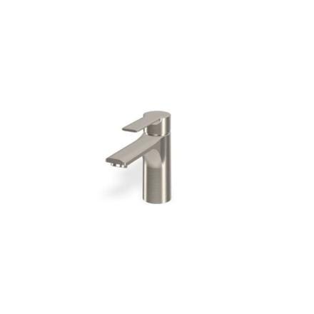 MITIGEUR LAVABO MAST NICKEL BROSSE F3131SN.ES