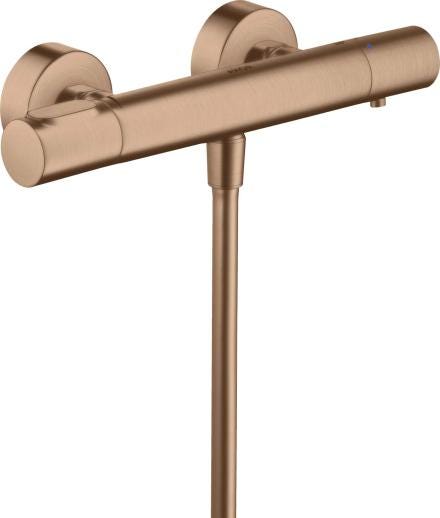 MITIGEUR TH DCHE AXOR CITTERIO       34635310 HANSGROHE  [34635310] 