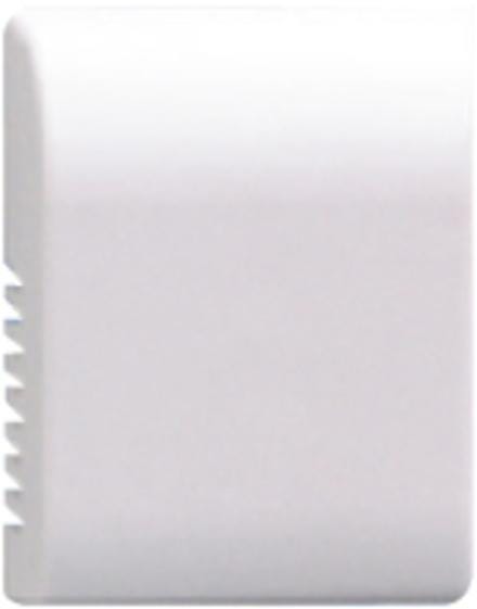 SONDE DEPORTEE UTY-XSZXZ1              875217 ACTA ATLANTIC  [875217]