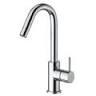 PIQUE - Mitigeur lavabo monotrou