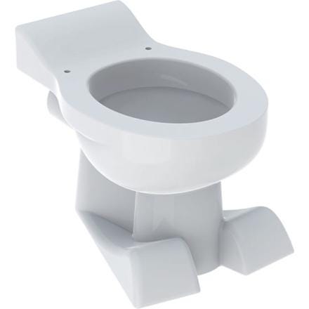 CUVETTE BAMBINI SH EVOLUT.PLION/BLC 212000000 GEBERIT
