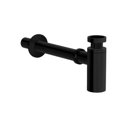 SIPHON LIQUID          NOIR BRILLANT A4512439 VITRA FRANCE  [A4512439]
