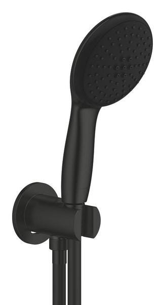 ENSEMBLE DE DOUCHE 2 JETS 8 L       264062433 GROHE  [264062433]