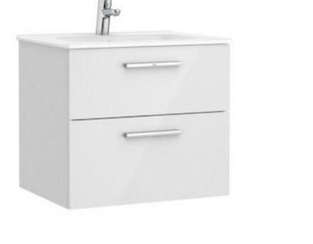 VICTORIA - Pack meuble