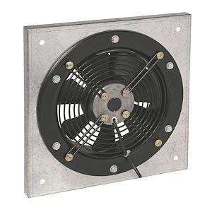 VENTILATEUR HELICA 250 1500 T/MIN    11032242 ALDES AERAULIQUE