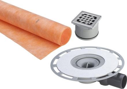 AVALOIR VIEGA ADVANTIX 100             571665 VIEGA  [571665]