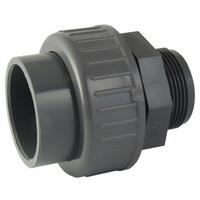 UNION ADAPT.PVC F FIL.M 50X11/2 5005951504000 CODITAL FRANCE  [5005951504000]