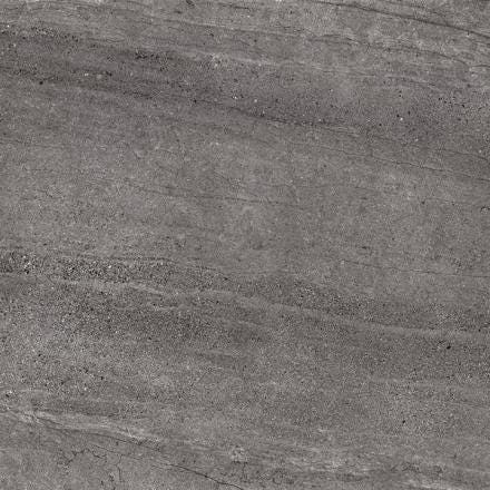 CAR. ASPEN PIERRE 60X60        BASALT APN27AS NOVABELL