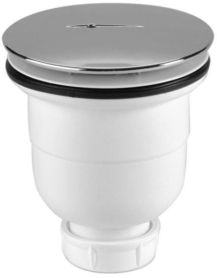 PIECE PIVOT SERENITY PORTE B/D      R9A1333NF JACOB DELAFON KOHLER