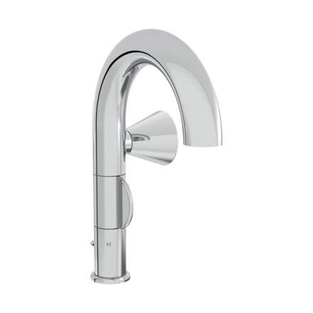 MITIGEUR LAV COTE DRT LIQUID       CHR A42750 VITRA FRANCE  [A42750]