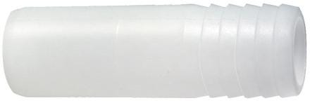 DOUILLE PVDF STD PN16 BAB     20 GF 735968606 FISCHER GEORG  [735968606] 
