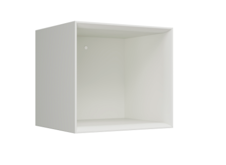 COMPOSITION EQIO SMART - 103 CM - Meuble complémentaire
