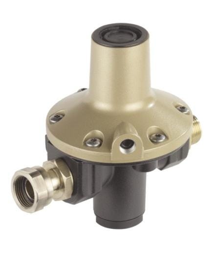 LIMITEUR CLESSE                      002574AA CLESSE INDUSTRIES  [002574AA]