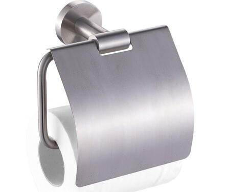 CLASSIQUE - Distributeur de papier toilette