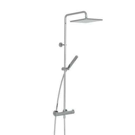 COLONNE DCH OMEGA THERM.              OG48651 ONDYNA  [OG48651] 