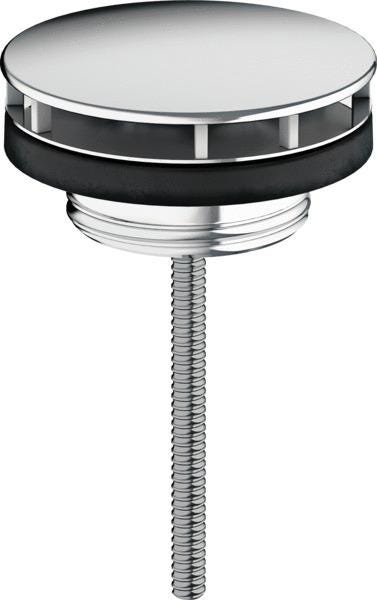 BONDE LAVABO / LAVE MAINS