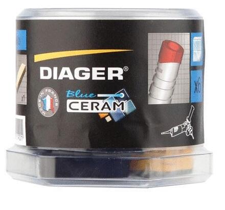 COFFRET SPECIFIQUE - Blue ceram