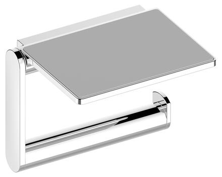 PLAN BLACK SELECTION - Porte papier avec tablette