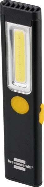 LAMPE - Portable rechargeable