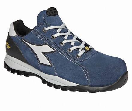 CHAUSSURES DE SECURITE - Glove tech