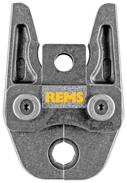 PINCE A SERTIR SA 16                   570937 REMS  [570937]