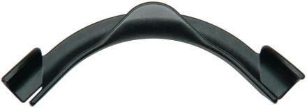 COUDE SORTIE DE CHAPE TUBE 16 KILMA  06031812 RBM FRANCE  [6031812] 