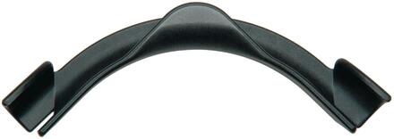 COUDE SORTIE DE CHAPE TUBE 16 KILMA  06031812 RBM FRANCE  [6031812] 