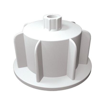CADRAN SERRAGE BLC 12-20MM -SEAU 140- CAD140B PAVILIFT  [CAD140B]