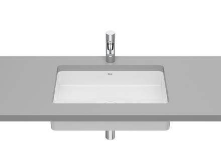 VASQUE INSPIRA SQUARE         ROCA A327535000 ROCA SANITAIRE  [A327535000]