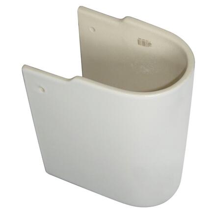 CUBE CONNECT - Cache-siphon