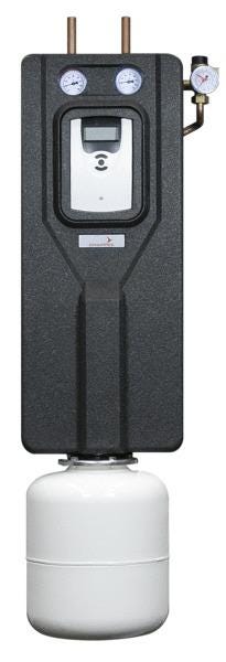 KIT STATION SOLAIRE COMPLETE WSE      7804536 CHAPPEE BDR  [7804536]