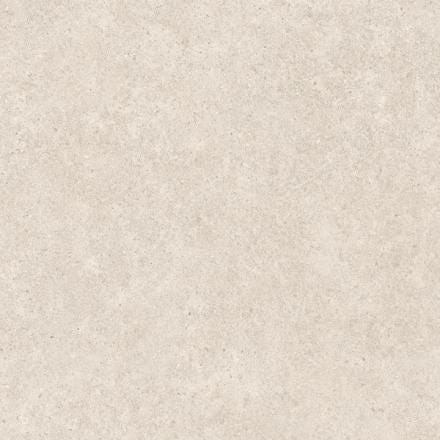 CAR. BOOST STONE WHITE 120X120 20MM      A67M ATLAS CONCORDE  [A67M]