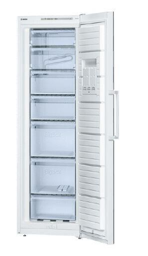 CONGELATEUR ARMOIRE