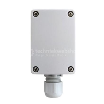 SONDE EXTERIEURE                   0020266793 SAUNIER DUVAL - VAILLANT GROUP  [0020266793]