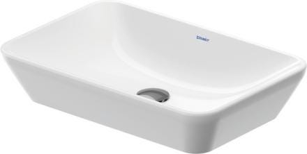 VASQUE D-NEO A POSER 60X40 BLANC   2397600070