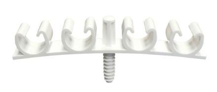 FIXATION - Fix-Ring multi