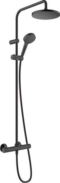 VERNIS BLEND - Colonne de douche 200