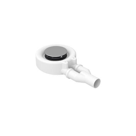 VIDAGE DCH BETTESCOPE LAT.           B574-901 BETTE GMBH I CO KG  [B574-901]