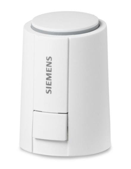 SERVOMOTEUR 25N 6,5MM TOR 230V 1M S55174-A202 SIEMENS  [S55174-A202]