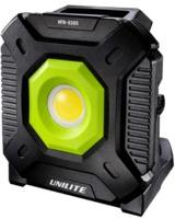 ECLAIRAGE - Lampe de travail