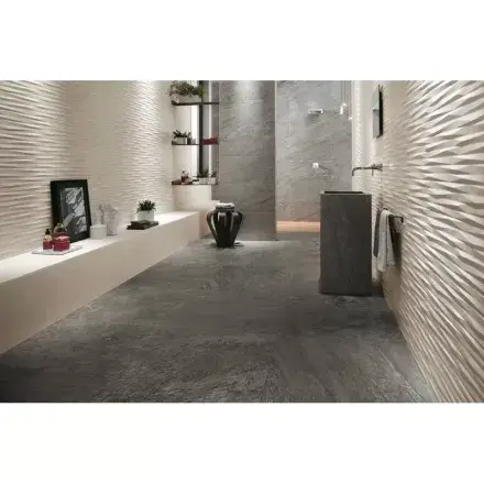 FAI. BRAVE GREY  30X60              MATT D048 ATLAS CONCORDE  [D048] 
