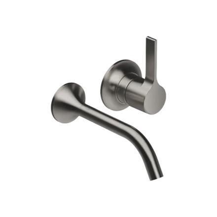 MITIGEUR LAV MUR VAIQ         CHR 36860809 99 DORN BRACHT  [36860809-99]