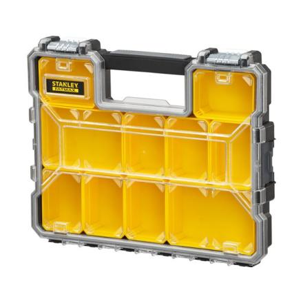 ORGANISEUR - FatMax étanche