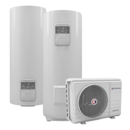 CHAUF-EAU THERMO.AQUANEXT SPLIT 200L  3069759 ARISTON CHAFFOTEAUX