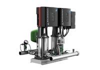 SURPRESSEUR HYDRO MULTI-E 2 CRE10-2  91048870 GRUNDFOS POMPES DISTRIBUTION